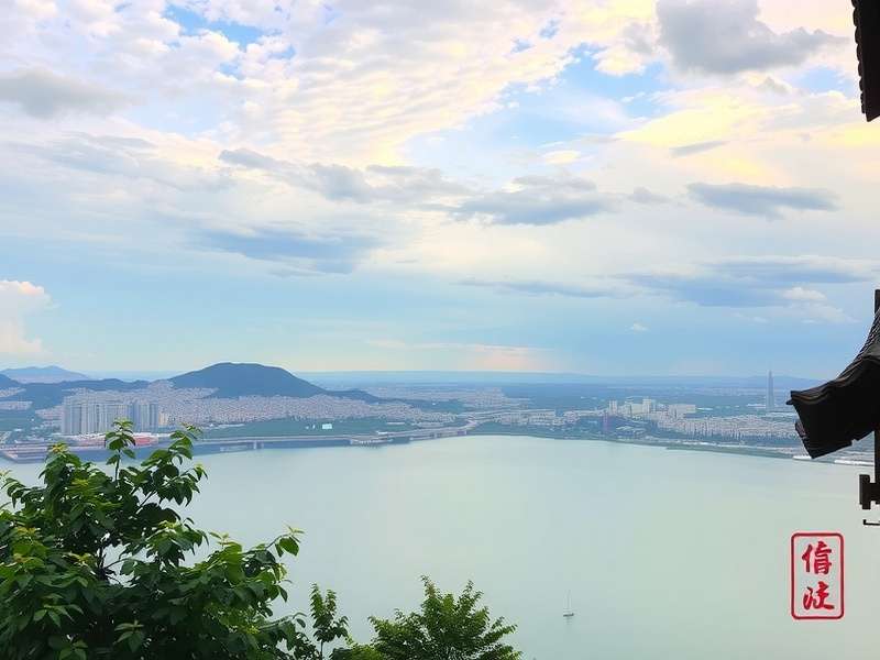 金刚石锯片系列