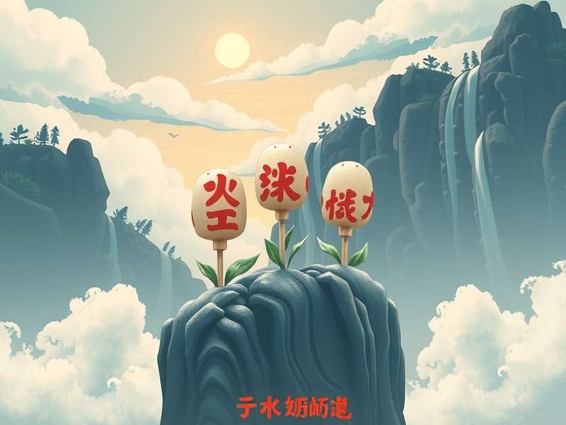 金刚石钻头系列