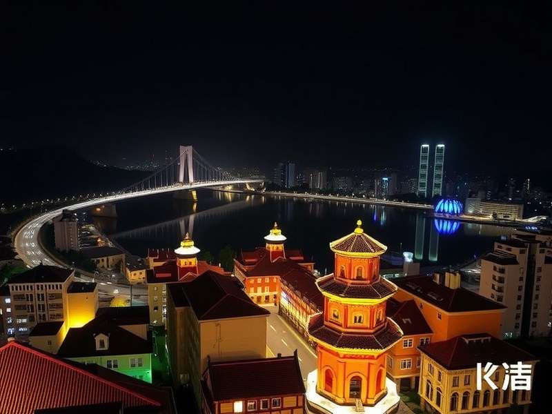 超硬材料合成设备