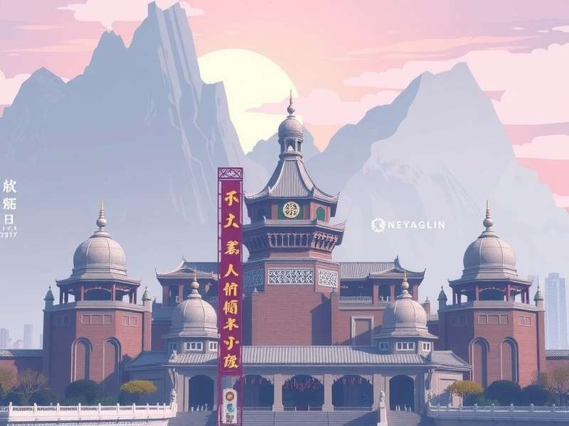 威林获广西名牌产品