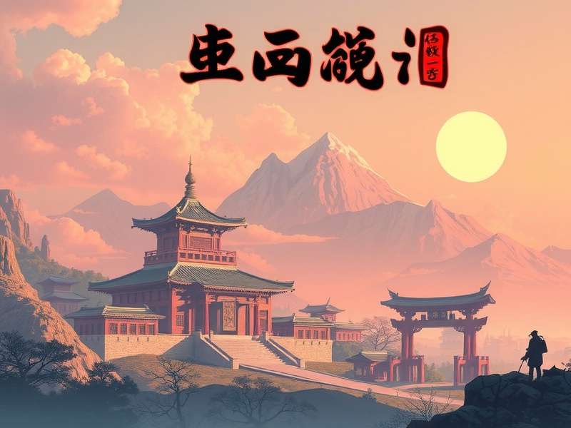 威林与广西大学签约